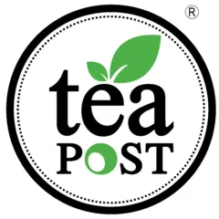 teapost logo