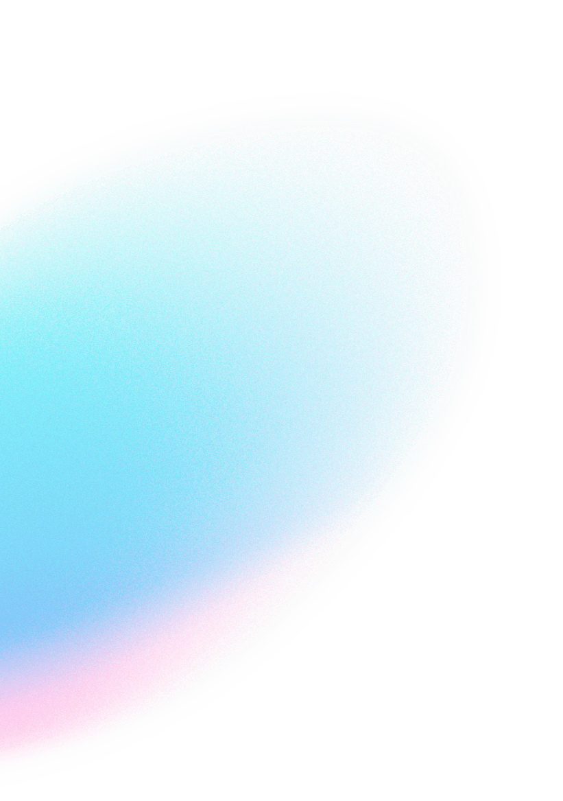 grad_back_2 2 gradient background 2