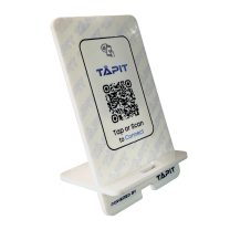 nfc-standee-white nfc-standee-white
