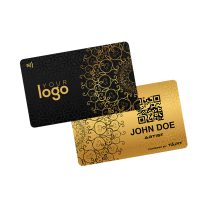 pvc-cards pvc-cards