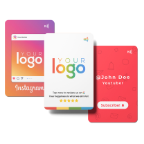 social cards social cards